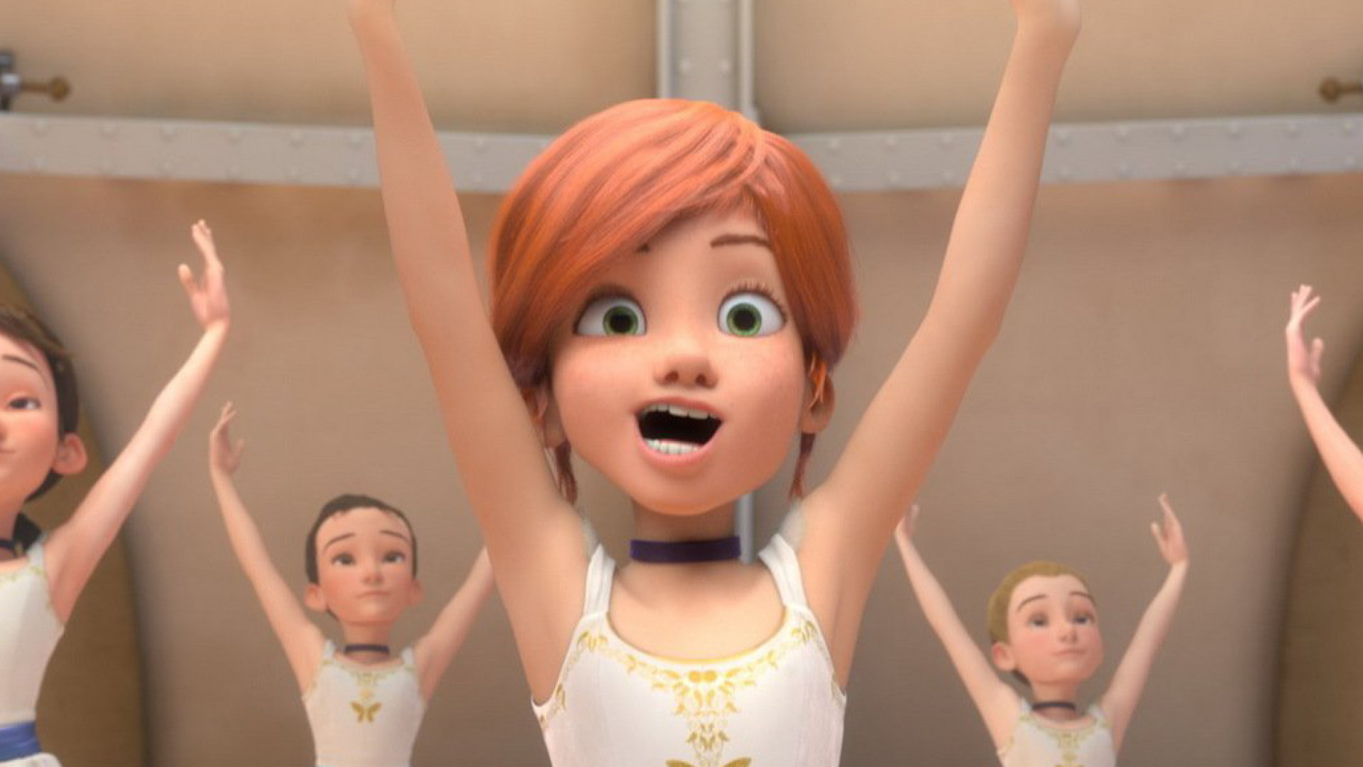 Movie Still 2